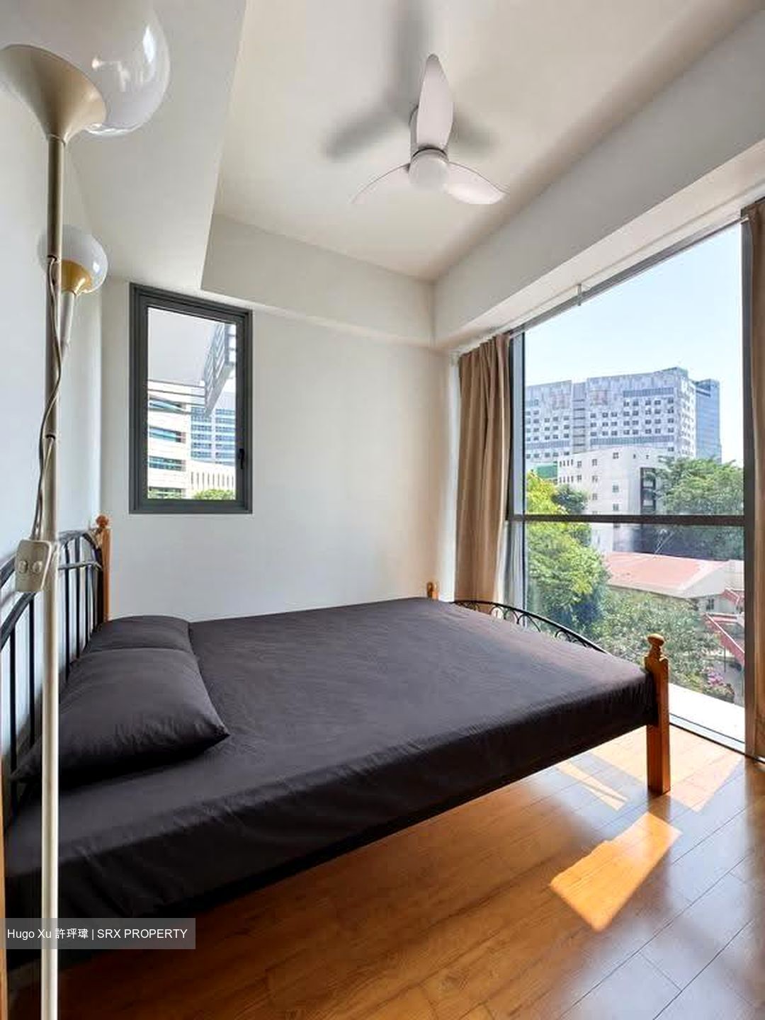 Neu At Novena (D11), Apartment #615186741